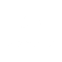 Wescape Holiday Logo